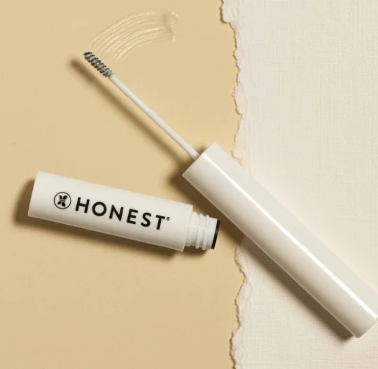 Kẻ chân mày Honest Beauty Honestly Healthy Brow Gel