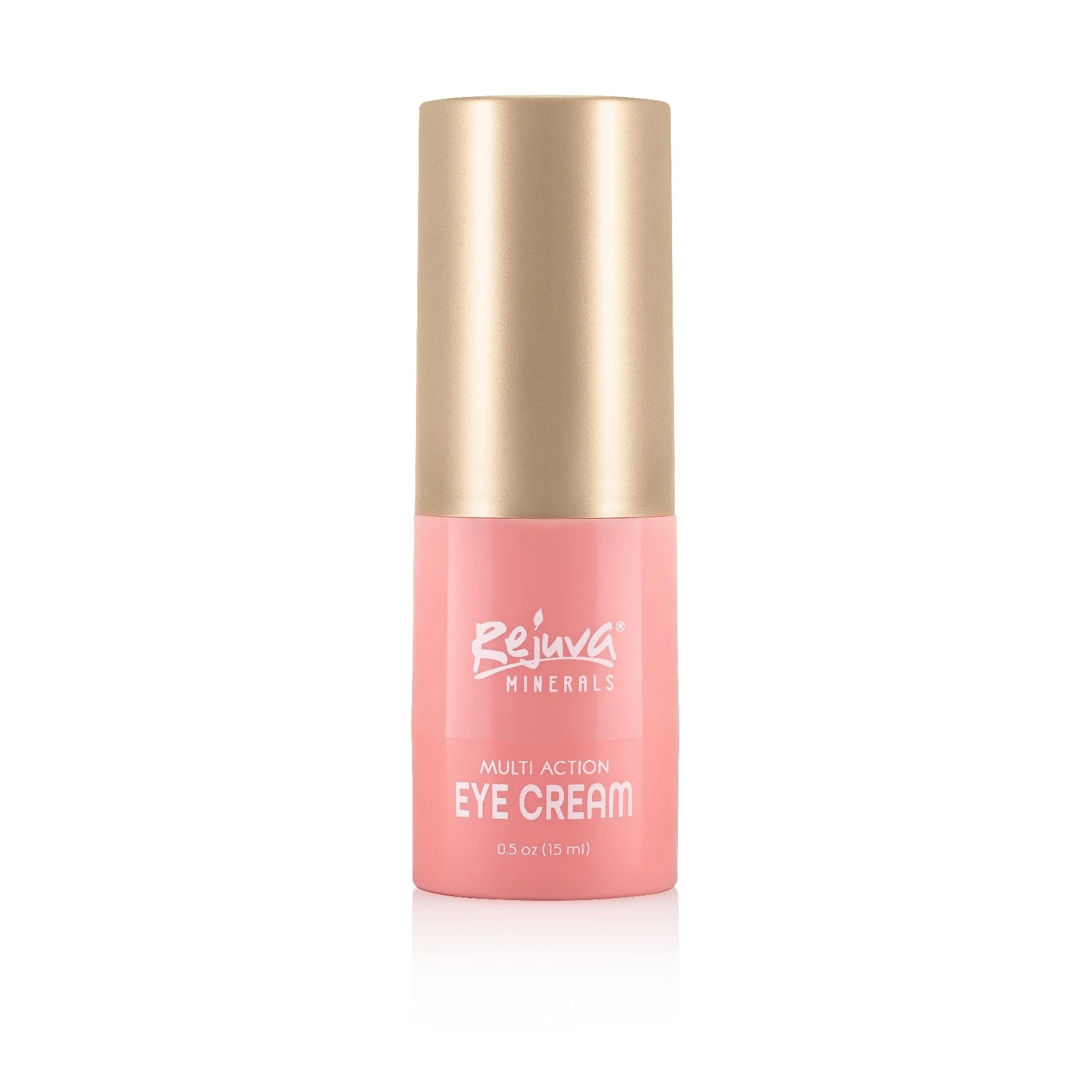 Rejuva Minerals Multi Action Eye Cream