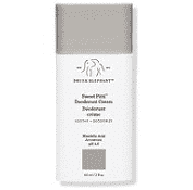 Drunk Elephant Sweet Pitti Deodorant Cream