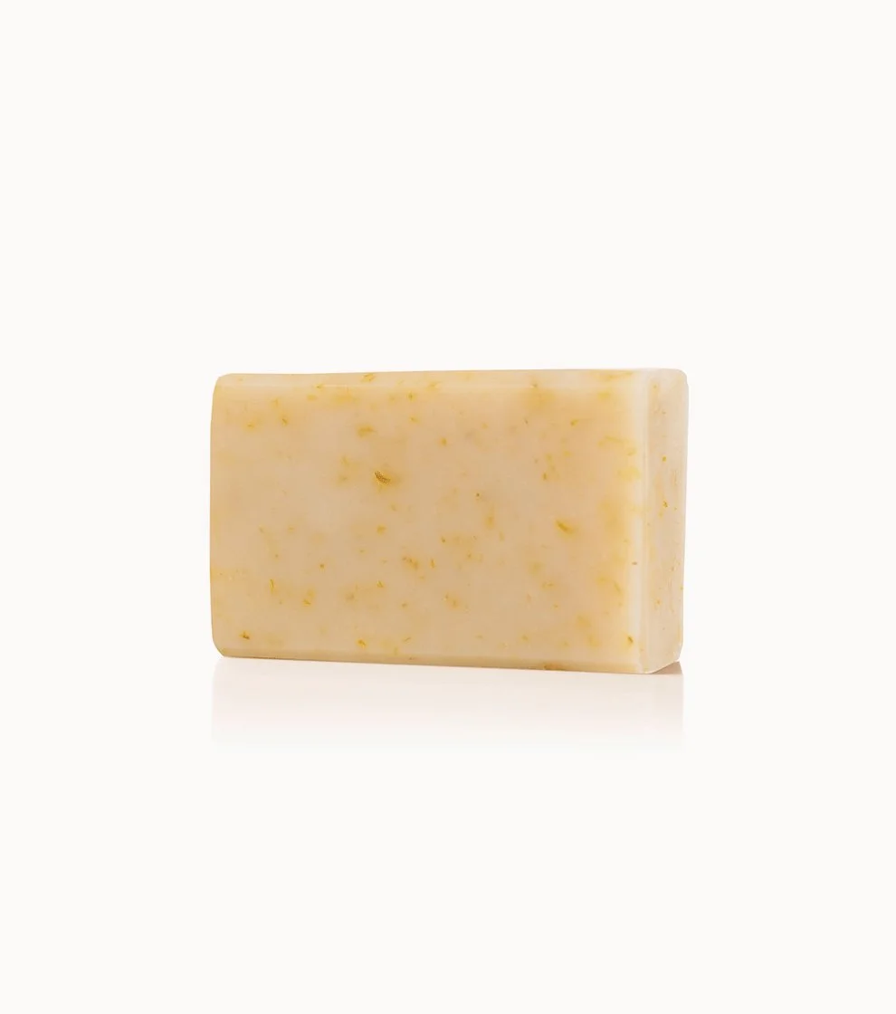 Codex Beauty BIA Soap Unscented