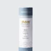 Sản phẩm khử mùi không hương liệu Raw Sugar Deodorant Fragrance Free