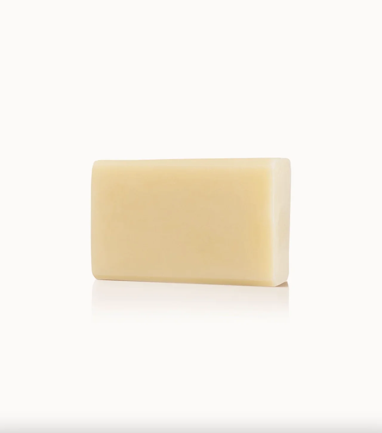Codex Beauty ANTU Soap Refreshing