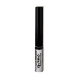 L.A. Colors Holographic Liquid Eyeliner Iridescent Flash Cle807