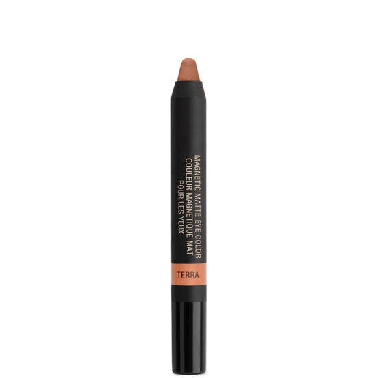 NUDESTIX Magnetic Matte Eye Color Terra