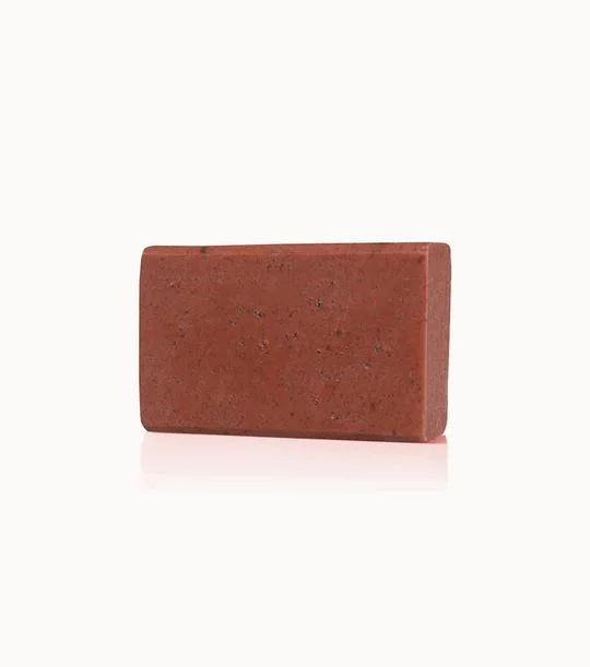 ANTU Soap Restoring