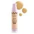 Nyx Professional Makeup Bare With Me Concealer Serum Beige BWMCC04