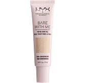 NYX Nyx Professional Makeup Bare With Me Tinted Skin Veil