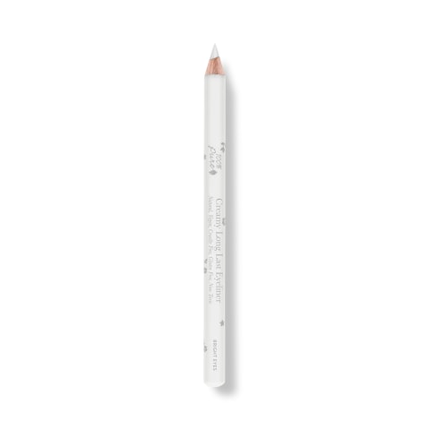 Creamy Long Last Liner main image 1