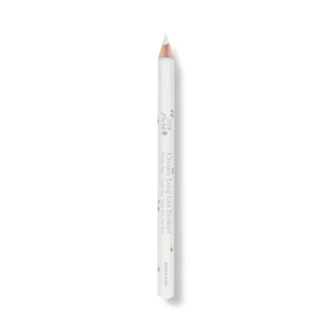 100% Pure Creamy Long Last Liner Bright Eyes