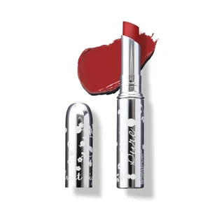 Son màu Glaze Cabernet - 100% Pure 100& Pure Fruit Pigmented Lip