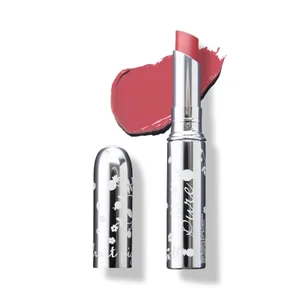 100% Pure 100& Pure Fruit Pigmented Lip Glaze Lychee