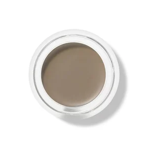 100% Pure 100& Pure Long Last Brows