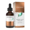 Seratopical Radiant Glow Facial Oil