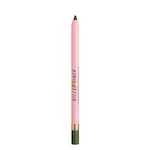 Too Faced Killer Liner Total Control 36 Hour Waterproof Eyeliner
