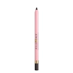 Too Faced Killer Liner Waterproof Eyeliner
