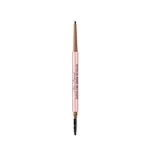Too Faced Super Fine Brow Detailer Waterproof Ultra Slim Brow Pencil