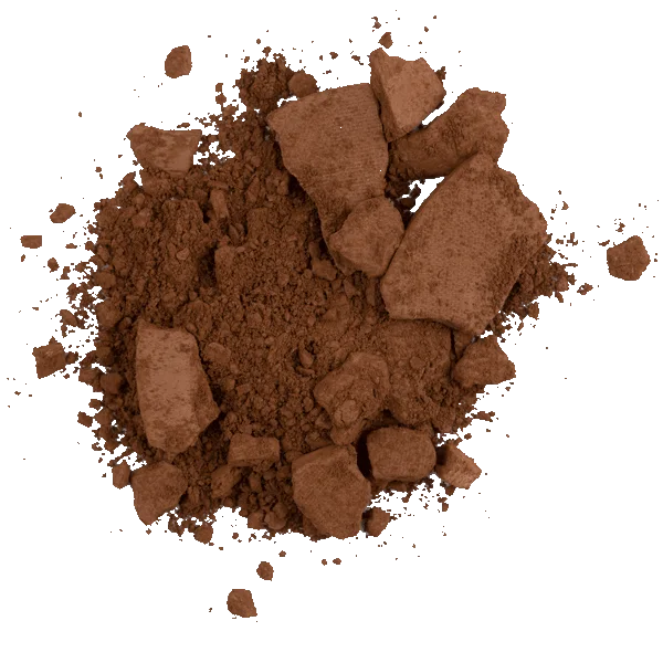 Kem nền dạng bột BEAUTY SOCIETY Flawless Powder Foundation Haute