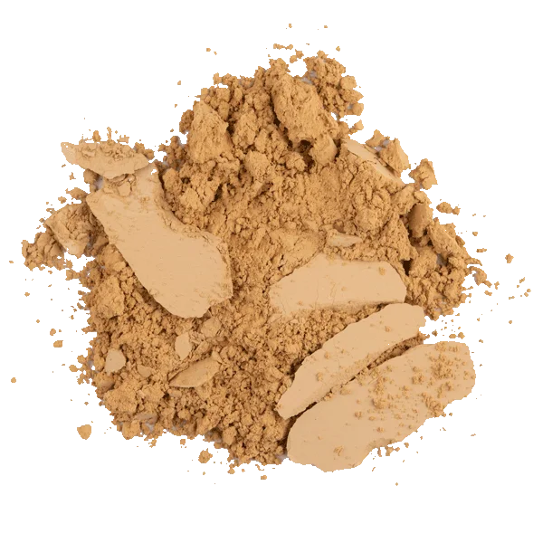 Phấn nền BEAUTY SOCIETY Flawless Powder Foundation Show Off