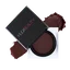 Phấn tạo khối tối Huda Beauty Tantour Contour & Bronzer Cream Rich
