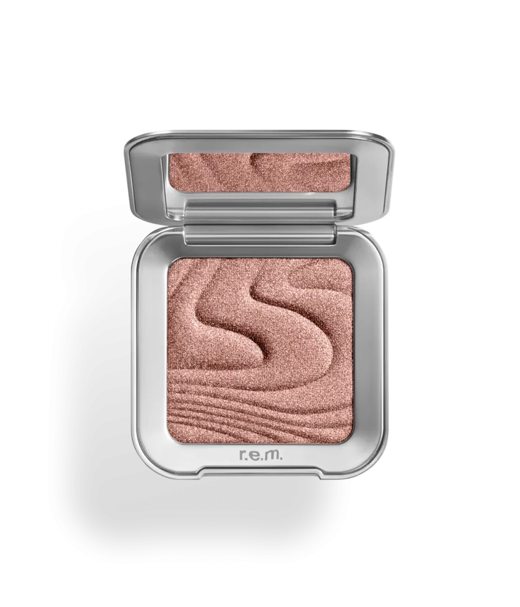 R.e.m. Beauty Interstellar Highlighter Topper