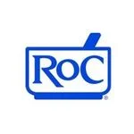 RoC Multi Correxion Hydrate Plump Night Serum Capsules