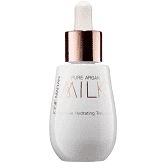 Josie Maran Pure Argan Milk