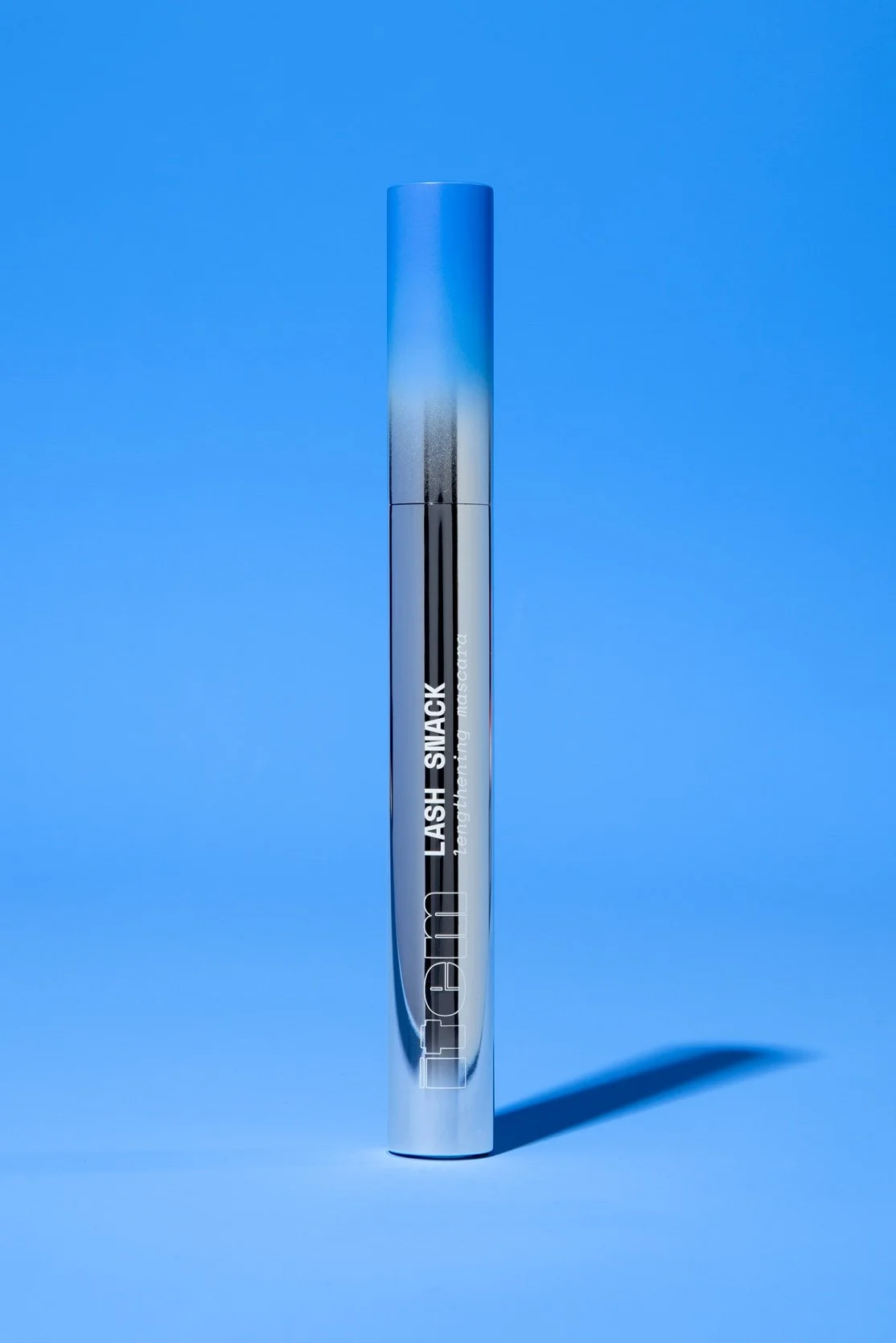 Chuốt mi Item Beauty LASH SNACK MIDNIGHT MOOD