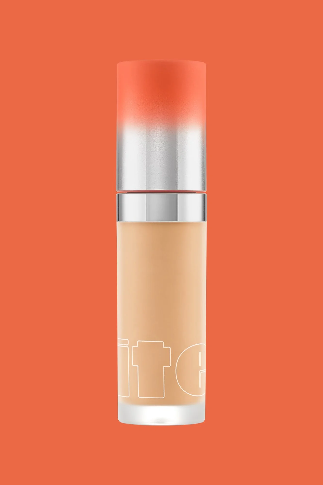 Item Beauty AIR HUG CONCEALER 200