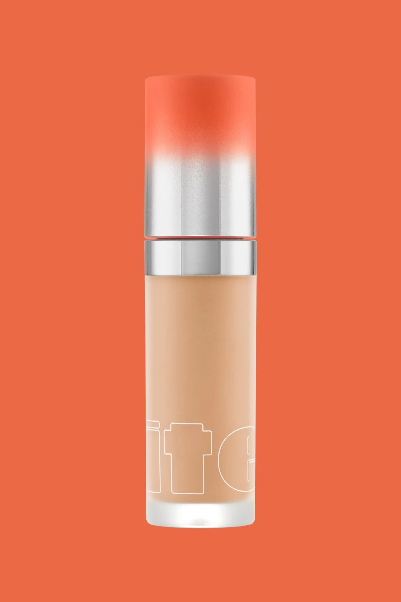 Item Beauty AIR HUG CONCEALER 210
