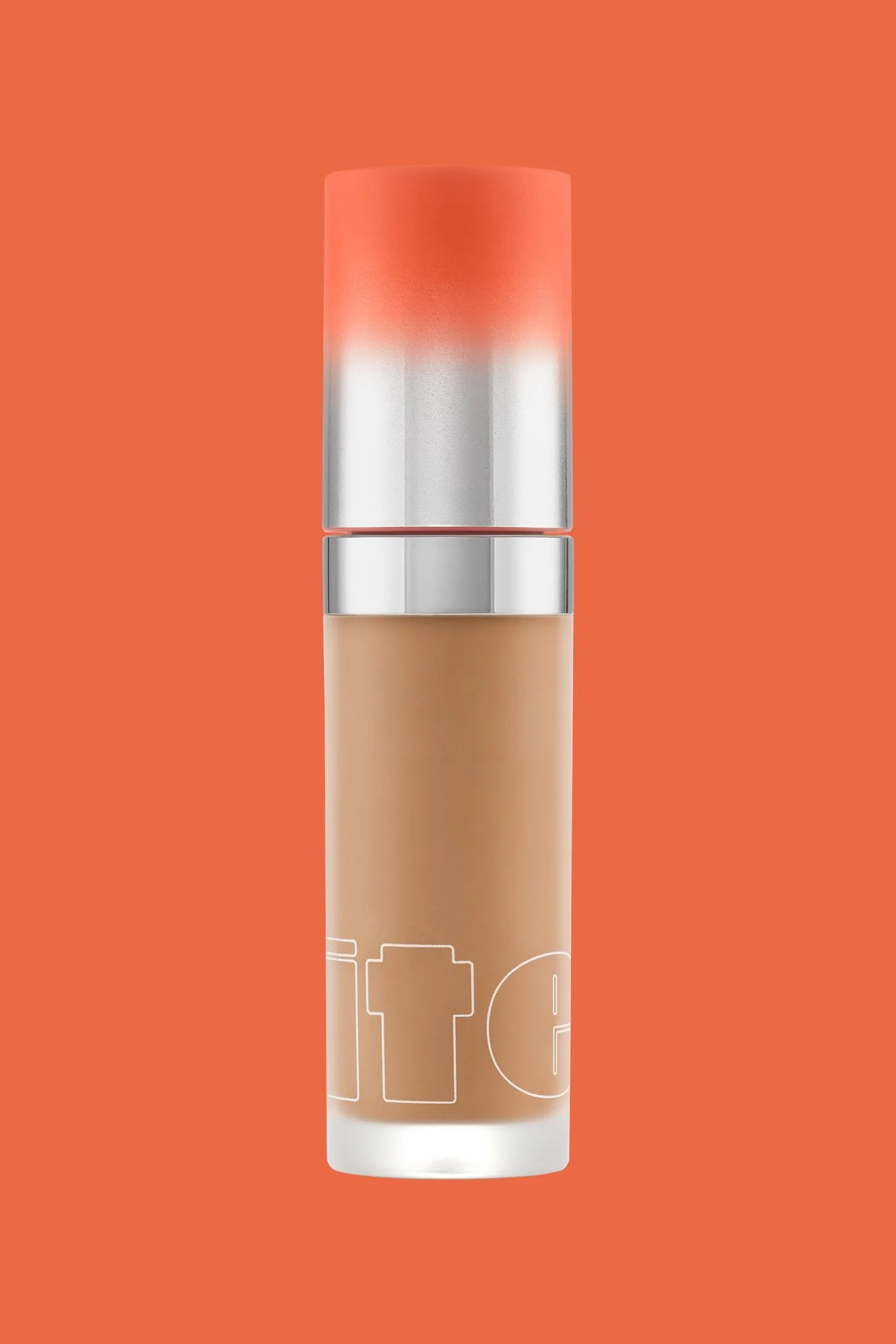 Item Beauty AIR HUG CONCEALER 300