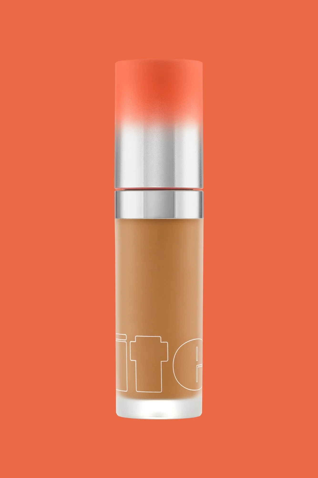 Item Beauty AIR HUG CONCEALER 330