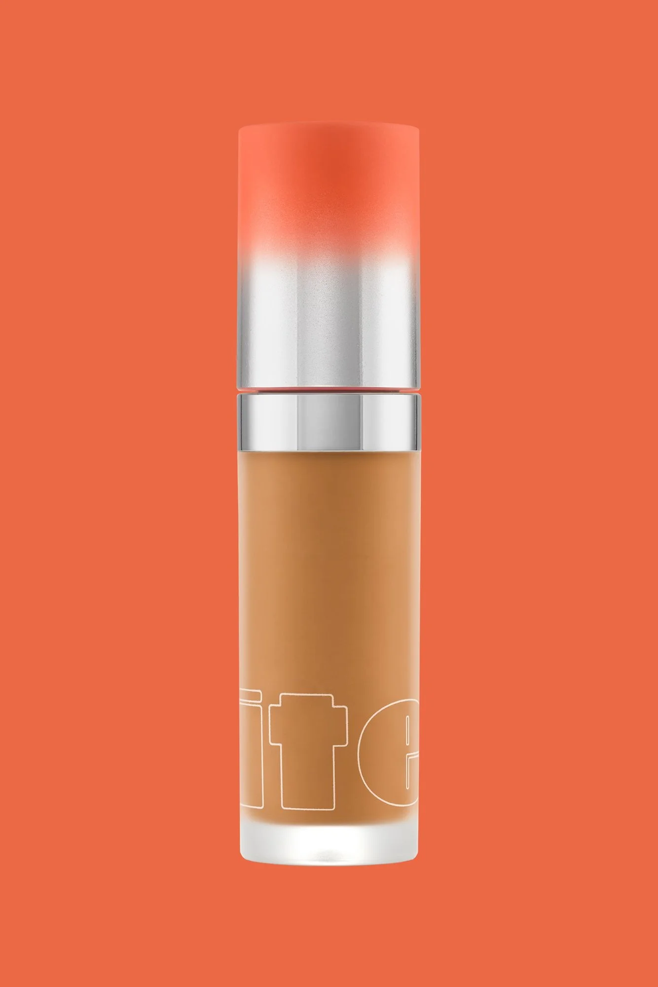 Che khuyết điểm Item Beauty AIR HUG CONCEALER 340
