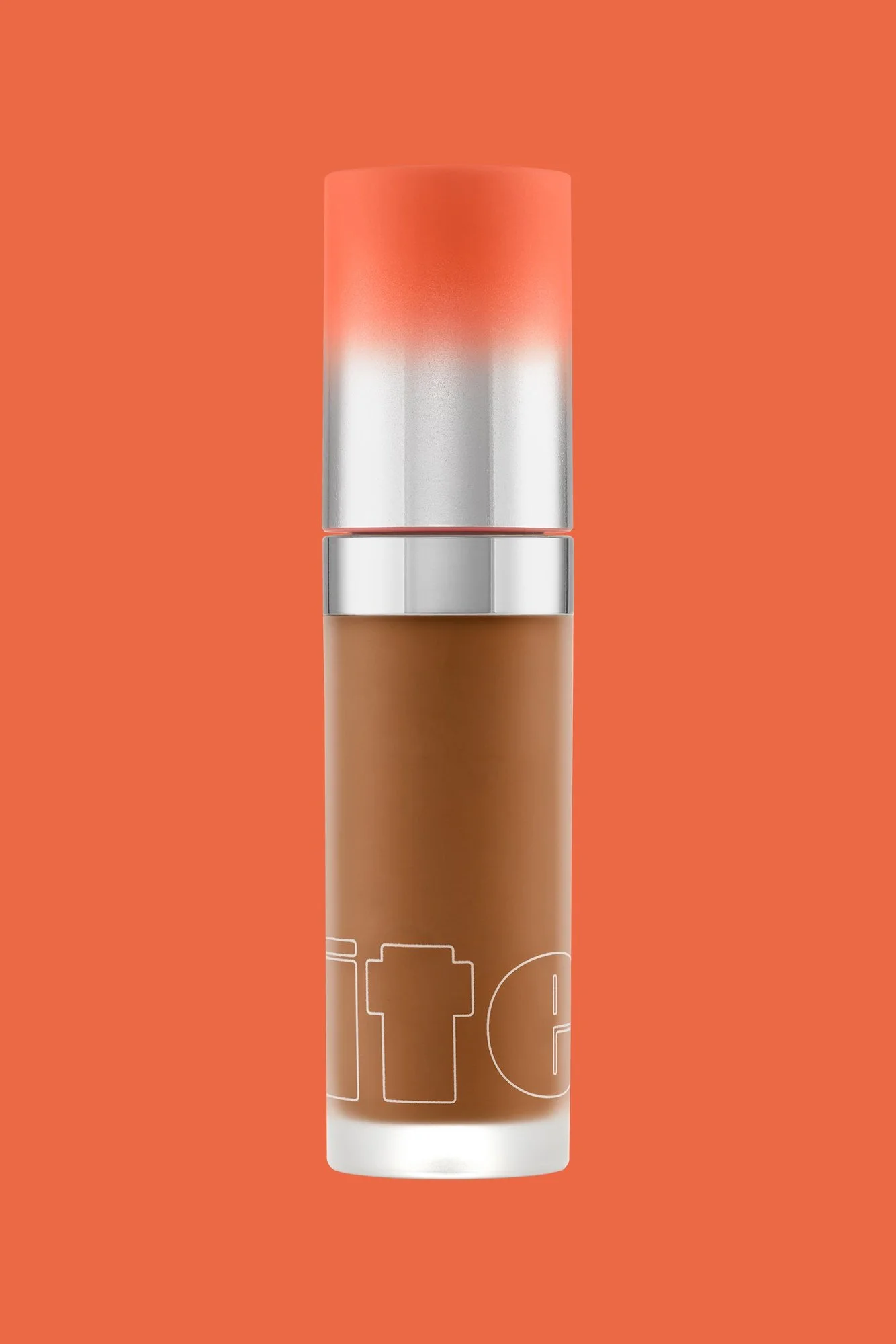 Che khuyết điểm Item Beauty AIR HUG CONCEALER 410