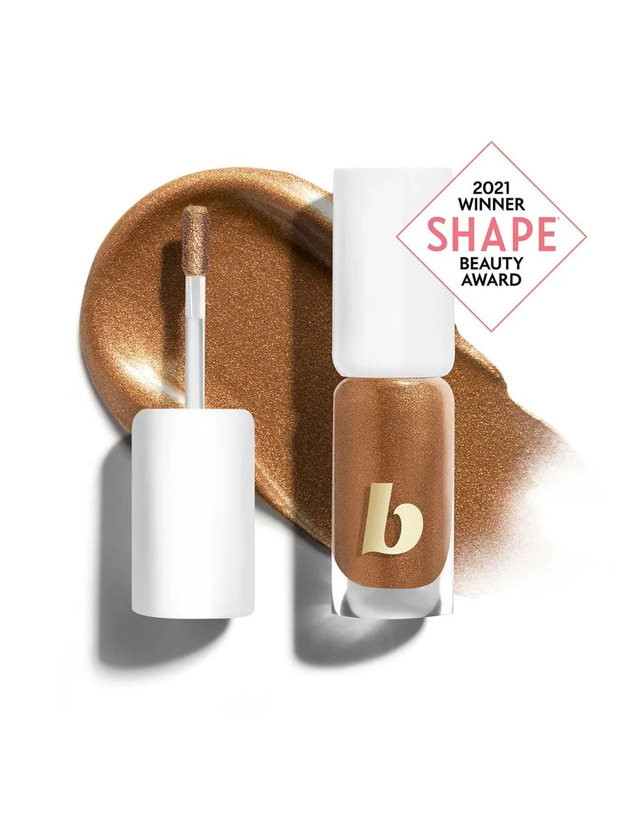 Phấn mắt Beautycounter Lid Glow Cream Shadow Flash