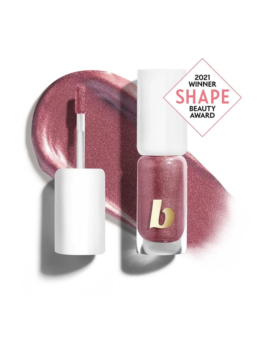 Beautycounter Lid Glow Cream Shadow Haze