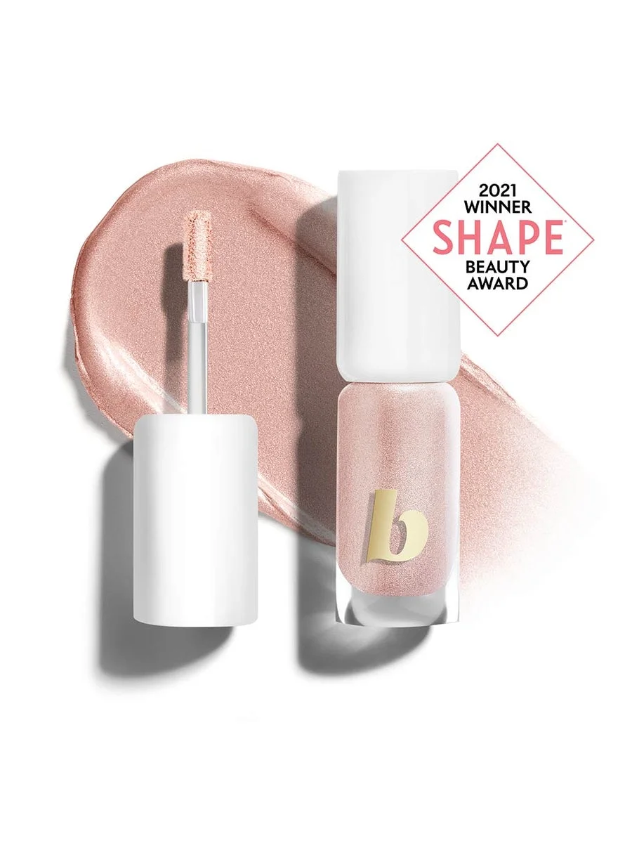 Phấn mắt Beautycounter Lid Glow Cream Shadow Luster