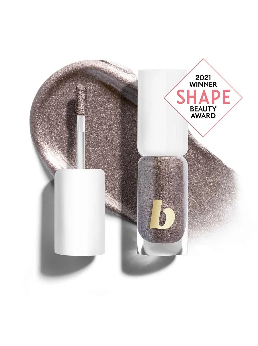 Beautycounter Lid Glow Cream Shadow Twinkle