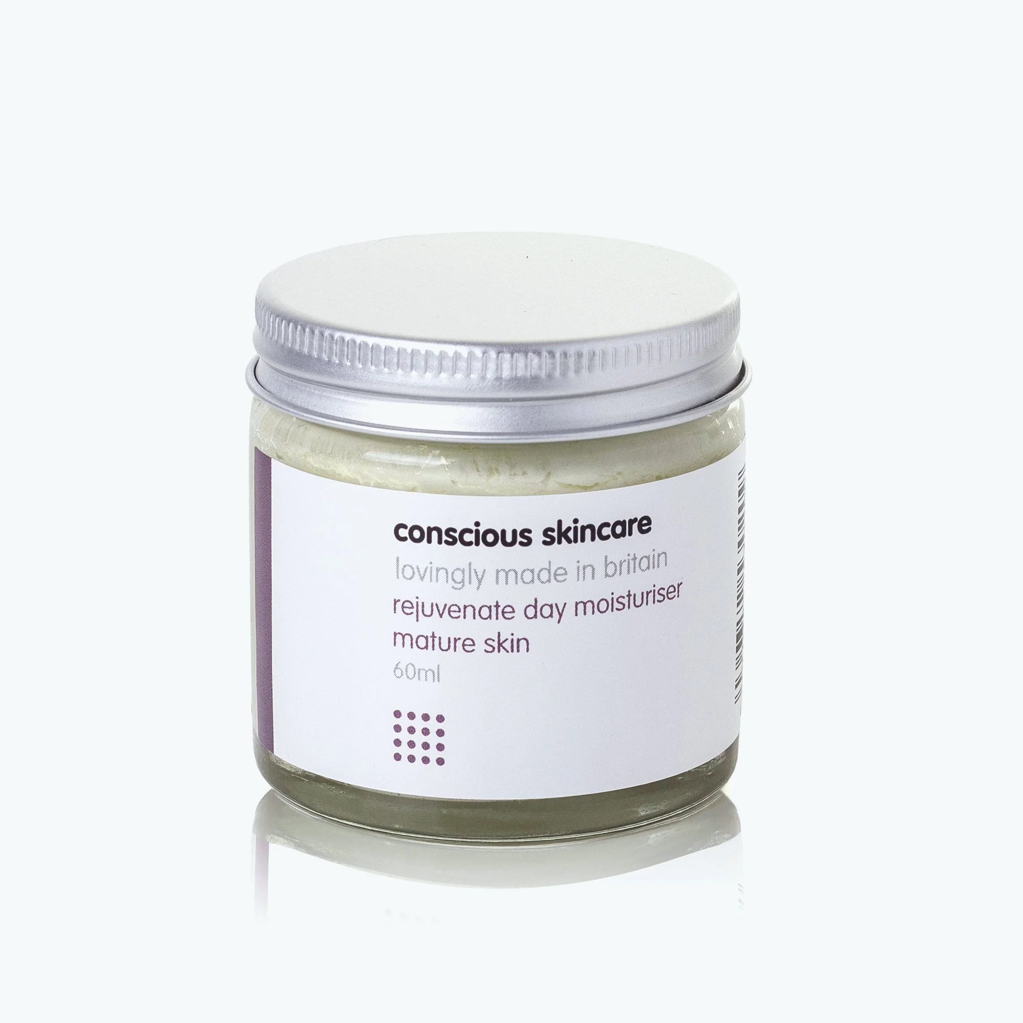 Kem dưỡng ẩm Conscious Skincare Rejuvenate Day Cream