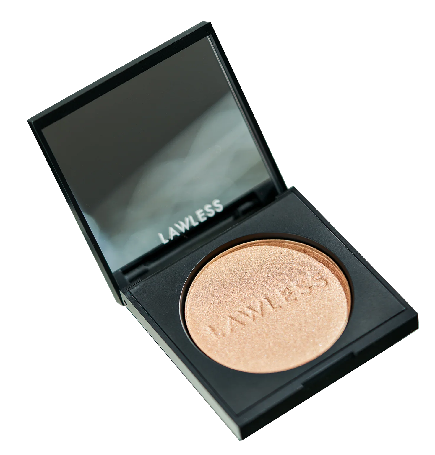 Phấn tạo khối Lawless Lucid Skin Highlighter