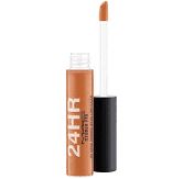 MAC Studio Fix 24 Hour Smooth Wear Concealer Nc55