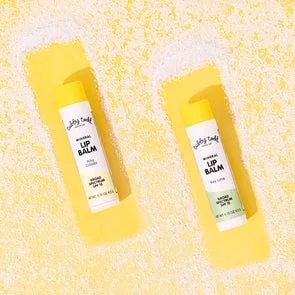 Tubby Todd Bath Co Mineral Lip Balm