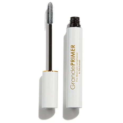 Grande Cosmetics GrandePRIMER Pre Mascara Lengthener & Thickener