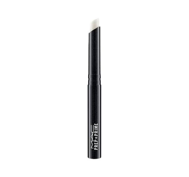 Son Lót Dưỡng Môi Mac Prep Prime Lip Base