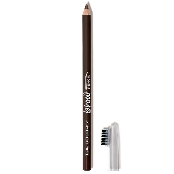 Eyebrow Pencil Taupe Cbp391