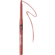 KVD Everlasting Lip Liner Lolita 10