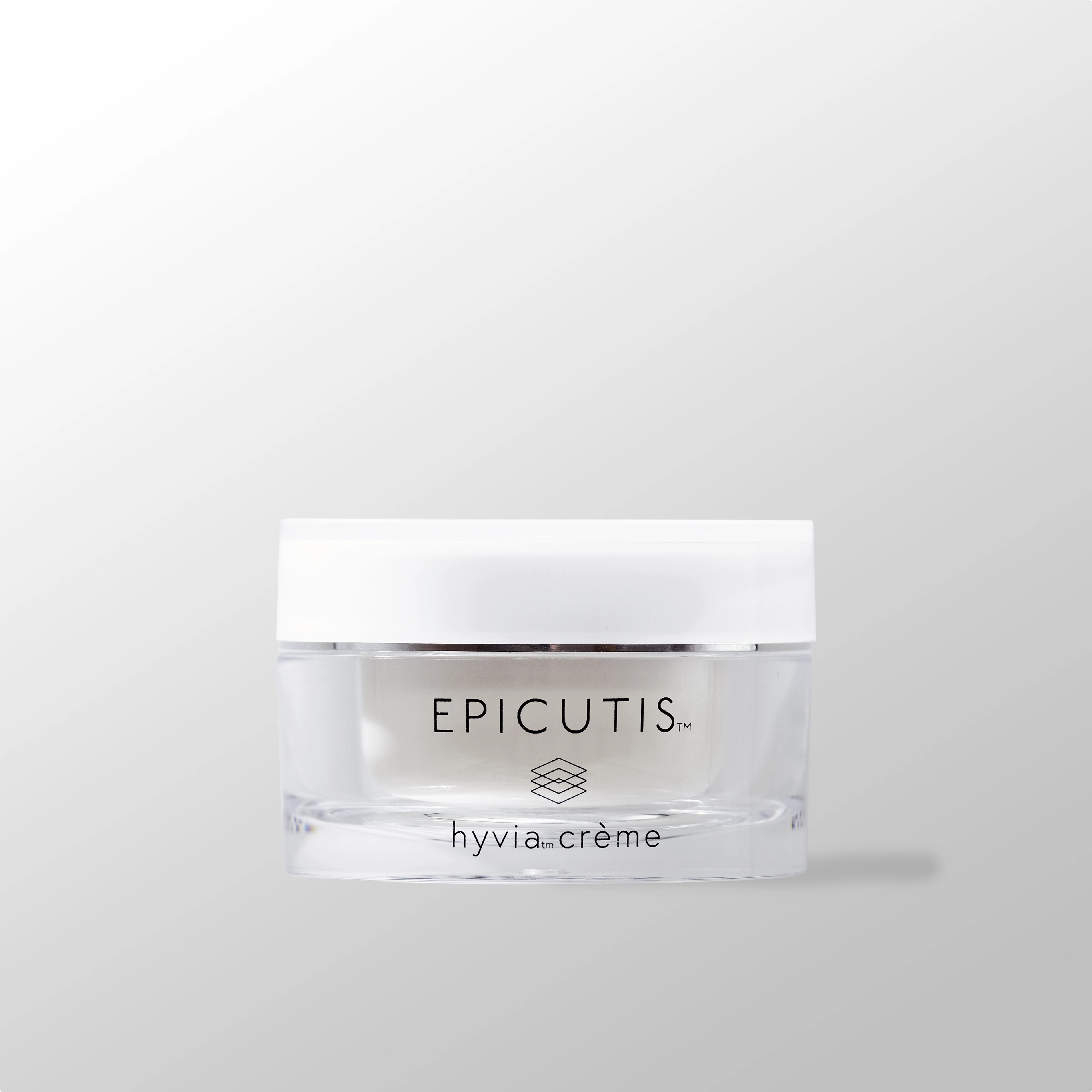 EPICUTIS HYVIA Creme