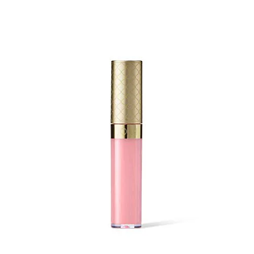 Joah Glassify High Shine Lip Gloss Ice Queen Gl005