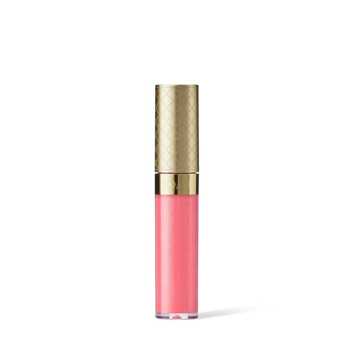 Joah Glassify High Shine Lip Gloss Pixie Dust Gl013