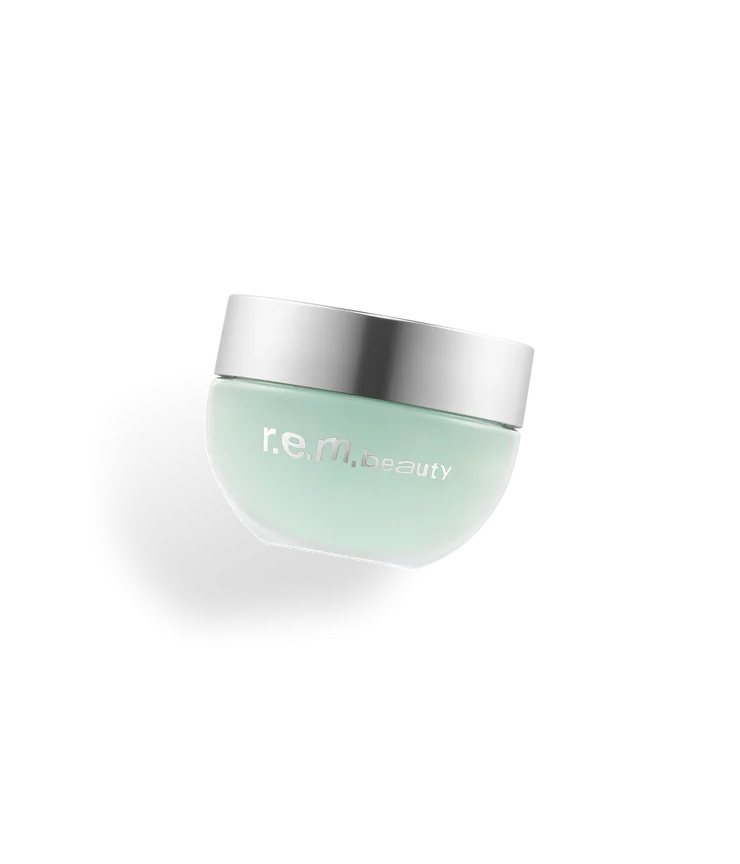 R.e.m. Beauty rem Beauty cooling blurring undereye balm