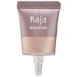Kaja Moon Crystal Sparkling Eye Pigment Luminary